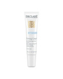 Contorno Occhi Age Control Firming Declaré (15 ml) Contorno Occhi Age Control Firming Declaré (15 ml)