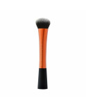 Pennello da Trucco Expert Face Real Techniques 1411 Pennello da Trucco Expert Face Real Techniques 1411