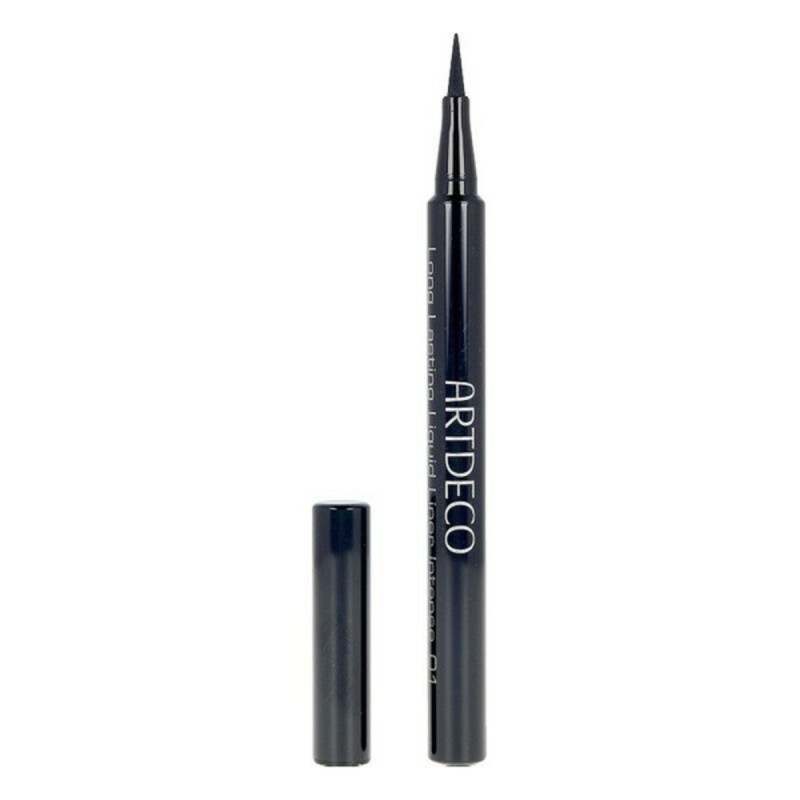 Eyeliner Long Lasting Artdeco Long Lasting 1,5 ml 0,6 ml Eyeliner Long Lasting Artdeco Long Lasting 1,5 ml 0,6 ml