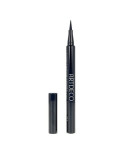 Eyeliner Long Lasting Artdeco Long Lasting 1,5 ml 0,6 ml Eyeliner Long Lasting Artdeco Long Lasting 1,5 ml 0,6 ml