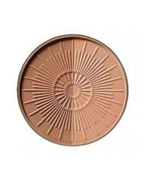 Polveri Compatte Abbronzanti Artdeco Bronzing Powder Compact 10 g