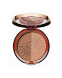 Polveri Compatte Abbronzanti Artdeco Bronzing Powder Compact (10 g) 10 g Polveri Compatte Abbronzanti Artdeco Bronzing Powder Compact (10 g) 10 g