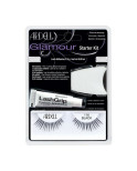 Ciglia Finte Glamour Ardell 60082 (3 pcs) 3 Pezzi Ciglia Finte Glamour Ardell 60082 (3 pcs) 3 Pezzi