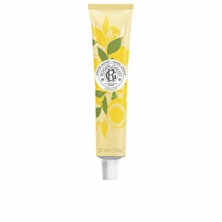 Crema Piedi Idratante Roger & Gallet Cédrat 30 ml
