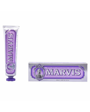 Dentifricio Protezione Quotidiana Jasmin mint Marvis Jasmin Mint 85 ml