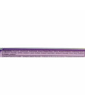 Dentifricio Protezione Quotidiana Jasmin mint Marvis Jasmin Mint 85 ml