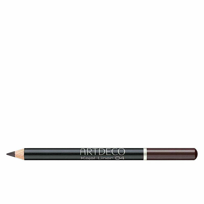 Eyeliner Artdeco 4019674022047 04-Forest Brown 1,1 g Eyeliner Artdeco 4019674022047 04-Forest Brown 1,1 g