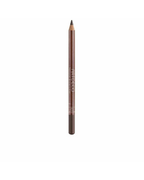 Matita per Sopracciglia Artdeco Natural Brow medium brunette 1,4 g