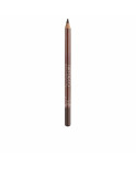 Matita per Sopracciglia Artdeco Natural Brow medium brunette 1,4 g Matita per Sopracciglia Artdeco Natural Brow medium brunette 1,4 g