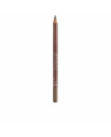 Matita per Sopracciglia Artdeco Natural Brow Castano Cenere 1,4 g Matita per Sopracciglia Artdeco Natural Brow Castano Cenere 1,4 g
