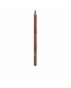 Matita per Sopracciglia Artdeco Natural Brow driftwood 1,4 g