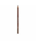 Matita per Sopracciglia Artdeco Natural Brow driftwood 1,4 g Matita per Sopracciglia Artdeco Natural Brow driftwood 1,4 g