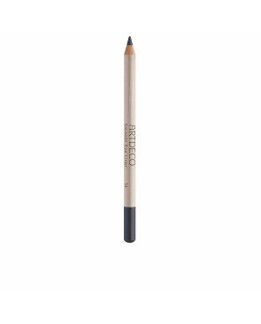 Eyeliner Artdeco Addolcitore Stone (1,4 g)