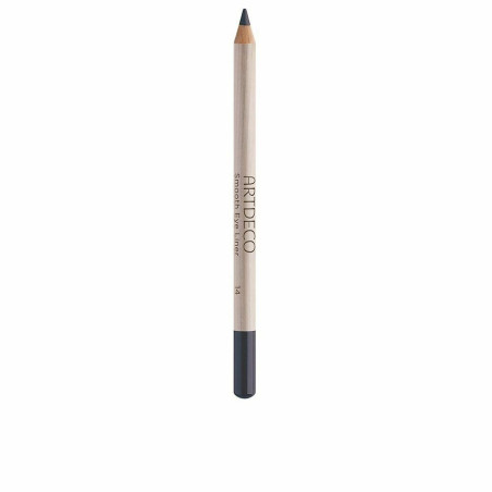 Eyeliner Artdeco Addolcitore Stone (1,4 g)