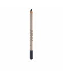 Eyeliner Artdeco Addolcitore Stone (1,4 g)