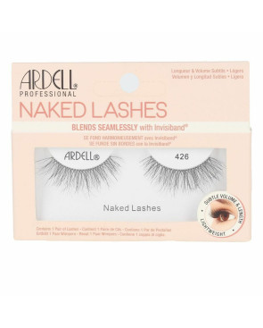 Ciglia Finte Ardell 61589 Nº 426 (1 Unità)
