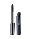 Mascara per Ciglia Twist for Volume Artdeco (8 ml) Mascara per Ciglia Twist for Volume Artdeco (8 ml)