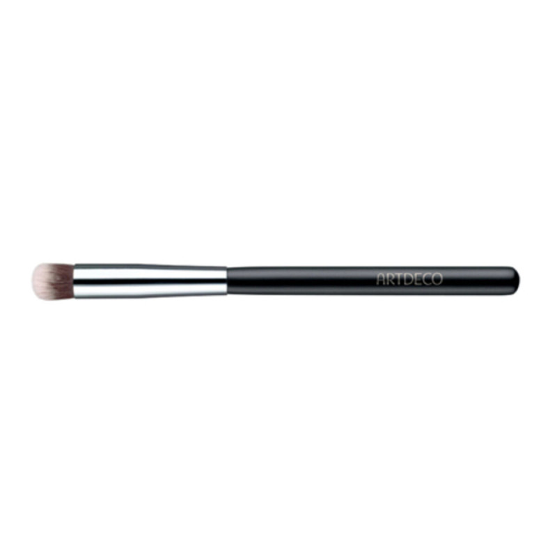 Pennello da Trucco Artdeco Concealer Camouflage Brush Pennello da Trucco Artdeco Concealer Camouflage Brush