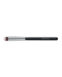 Pennello da Trucco Artdeco Concealer Camouflage Brush Pennello da Trucco Artdeco Concealer Camouflage Brush