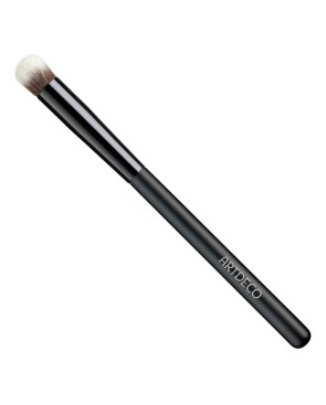 Pennello da Trucco Artdeco Concealer Camouflage Brush