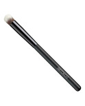 Pennello da Trucco Artdeco Concealer Camouflage Brush Pennello da Trucco Artdeco Concealer Camouflage Brush
