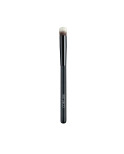 Pennello da Trucco Artdeco Concealer Camouflage Brush Pennello da Trucco Artdeco Concealer Camouflage Brush
