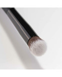 Pennello da Trucco Artdeco Concealer Camouflage Brush Pennello da Trucco Artdeco Concealer Camouflage Brush
