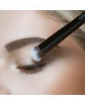 Pennello da Trucco Artdeco Concealer Camouflage Brush Pennello da Trucco Artdeco Concealer Camouflage Brush