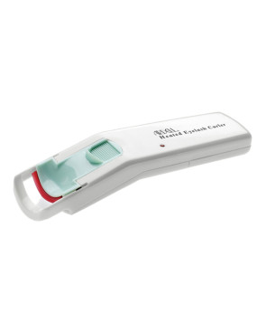 Piegaciglia Ardell 1179-50334 Dal calore