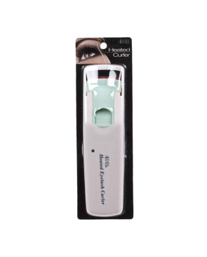 Piegaciglia Ardell 1179-50334 Dal calore