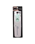 Piegaciglia Ardell 1179-50334 Dal calore