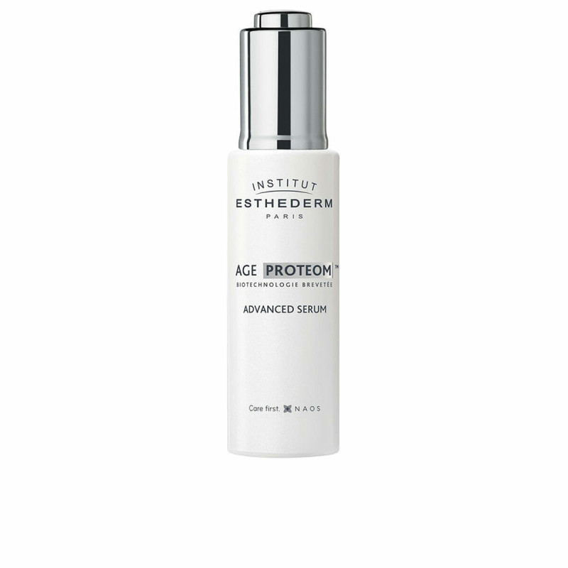 Crema Giorno Institut Esthederm Age Proteom 30 ml Crema Giorno Institut Esthederm Age Proteom 30 ml