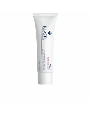 Crema Giorno Rilastil Aqua Intense H 40 ml
