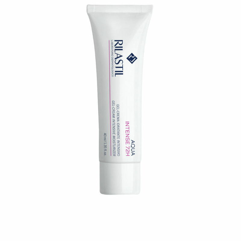 Crema Giorno Rilastil Aqua Intense H 40 ml Crema Giorno Rilastil Aqua Intense H 40 ml