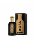 Profumo Uomo Hugo Boss-boss EDP Boss Bottled Elixir 50 ml Profumo Uomo Hugo Boss-boss EDP Boss Bottled Elixir 50 ml