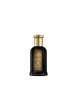 Profumo Uomo BOSS BOSS BOTTLED EDP 50 ml