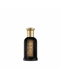 Profumo Uomo Hugo Boss-boss EDP Boss Bottled Elixir 50 ml Profumo Uomo Hugo Boss-boss EDP Boss Bottled Elixir 50 ml