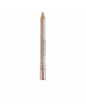 Ombretto Artdeco Smooth pearly golden beige Addolcitore 3 g Ombretto Artdeco Smooth pearly golden beige Addolcitore 3 g