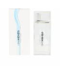 Profumo Donna Kenzo L'Eau Kenzo pour Femme EDT 50 ml