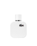Profumo Uomo Lacoste L.12.12 Blanc EDP 50 ml Profumo Uomo Lacoste L.12.12 Blanc EDP 50 ml