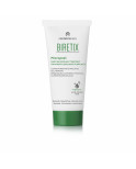 Esfoliante Viso BIRETIX Micropeel 50 ml Esfoliante Viso BIRETIX Micropeel 50 ml