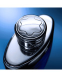 Profumo Uomo Montblanc Legend Blue EDP 30 ml Profumo Uomo Montblanc Legend Blue EDP 30 ml