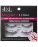 Set di ciglia finte Ardell Magnetic Double Nº 105 Set di ciglia finte Ardell Magnetic Double Nº 105