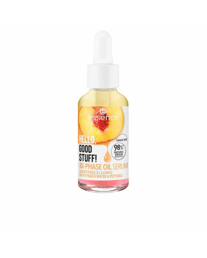 Siero Viso Essence Good 30 ml