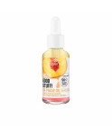 Siero Viso Essence Good 30 ml Siero Viso Essence Good 30 ml