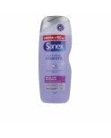 Gel Doccia Sanex Calmante 600 ml Gel Doccia Sanex Calmante 600 ml