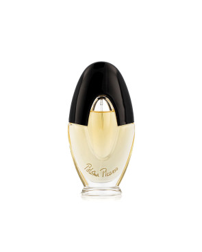 Profumo Donna Paloma Picasso PALOMA PICASSO EDT 50 ml
