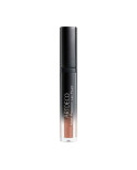 Rossetto liquido Artdeco Mat Passion Nº 55 Nudist 3 ml Rossetto liquido Artdeco Mat Passion Nº 55 Nudist 3 ml