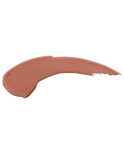 Rossetto liquido Artdeco Mat Passion Nº 55 Nudist 3 ml Rossetto liquido Artdeco Mat Passion Nº 55 Nudist 3 ml