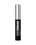 Mascara per Sopracciglia Maybelline Express Brow Nº 10 Clear Mascara per Sopracciglia Maybelline Express Brow Nº 10 Clear